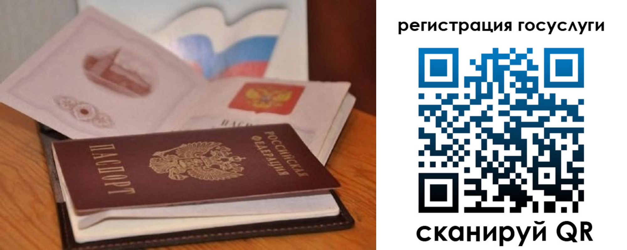 прописка законно в Струнино